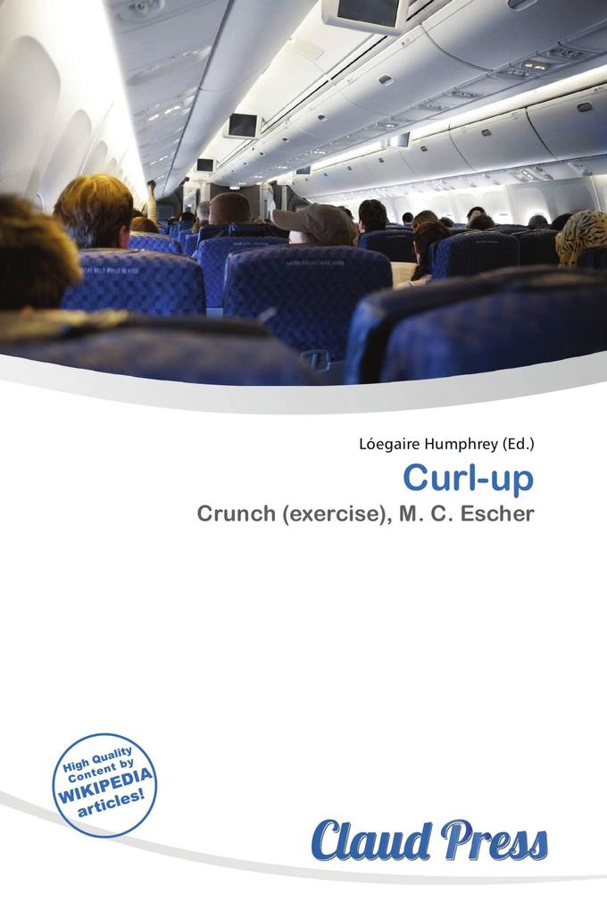 Curl-up