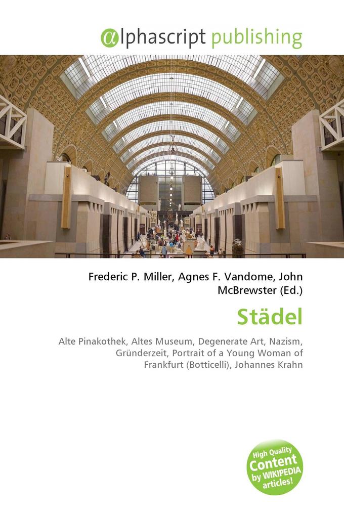 Städel