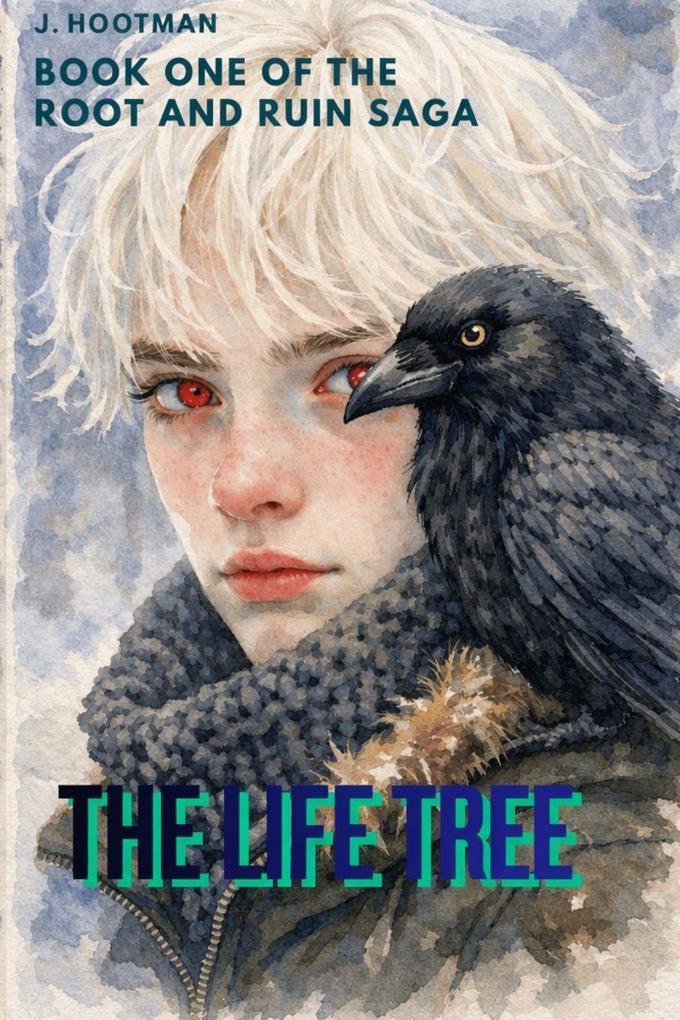 The Life Tree