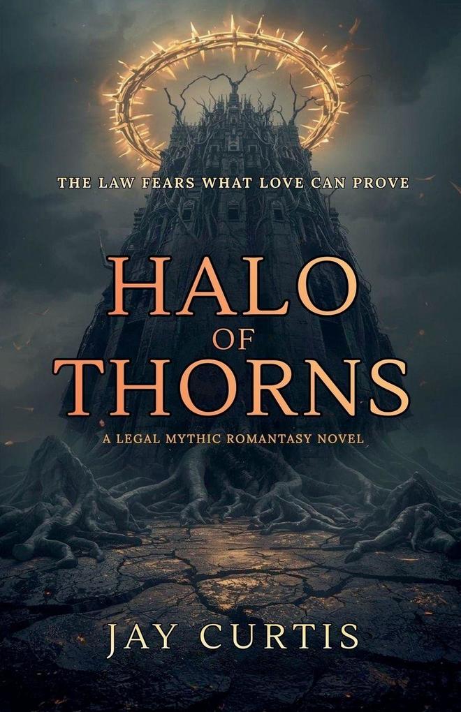 Halo of Thorns