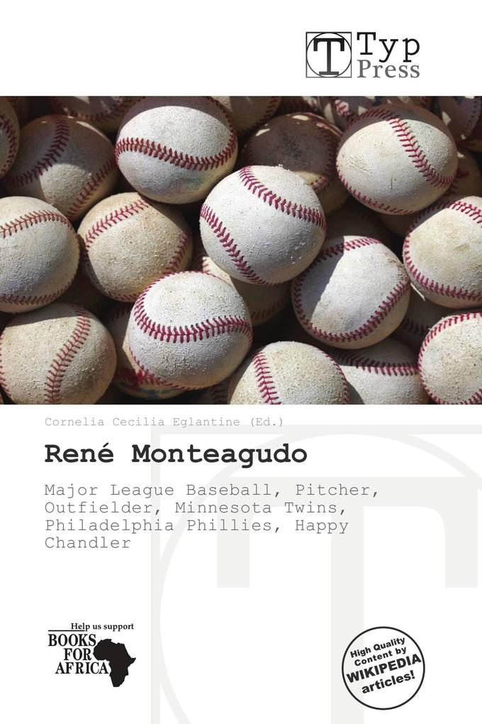 René Monteagudo