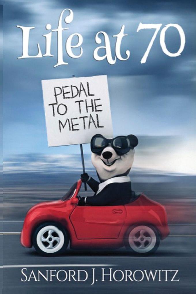 Life at 70