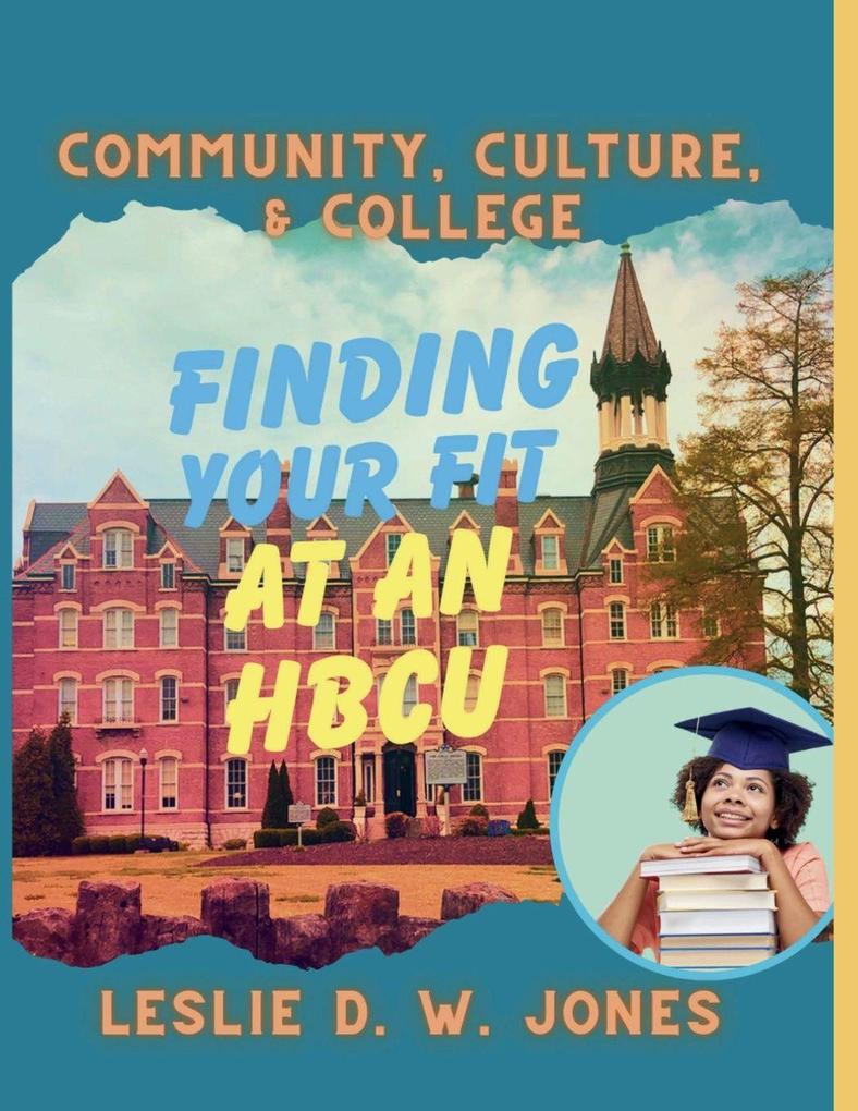 Community Culture & College