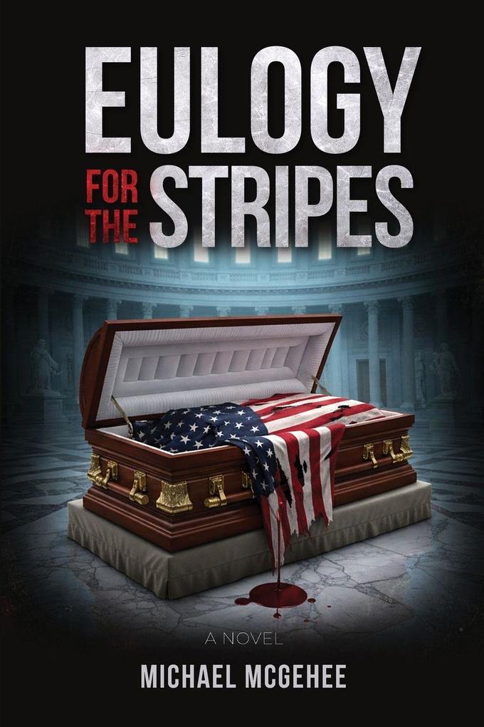 Eulogy for the Stripes