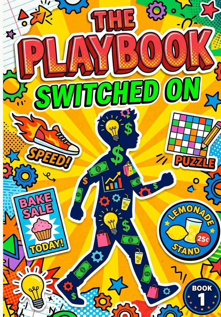 The Playbook