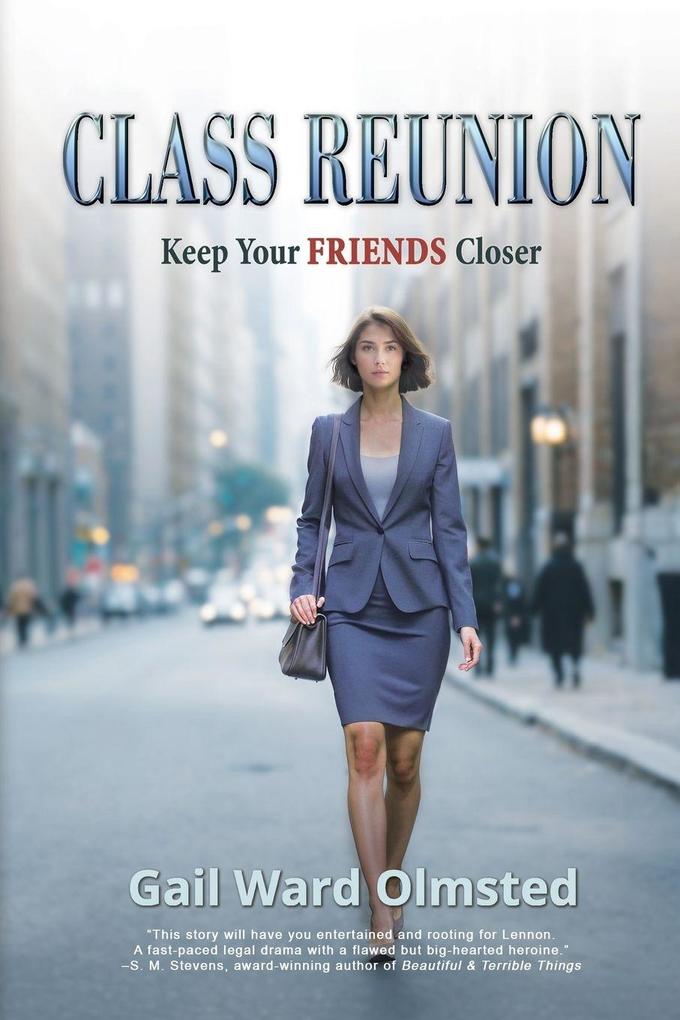 Class Reunion