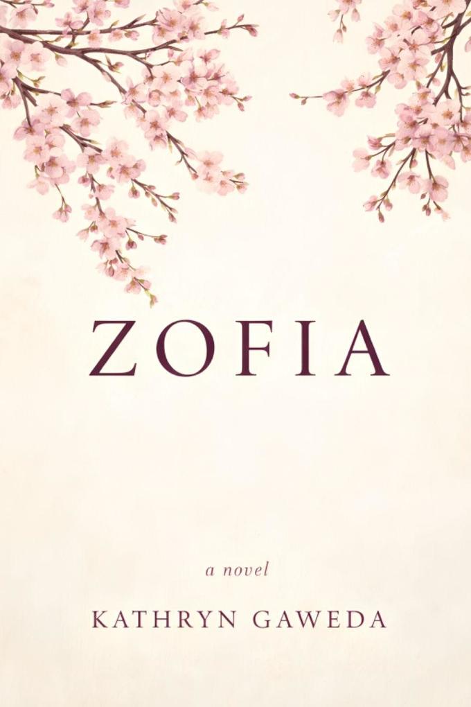 Zofia