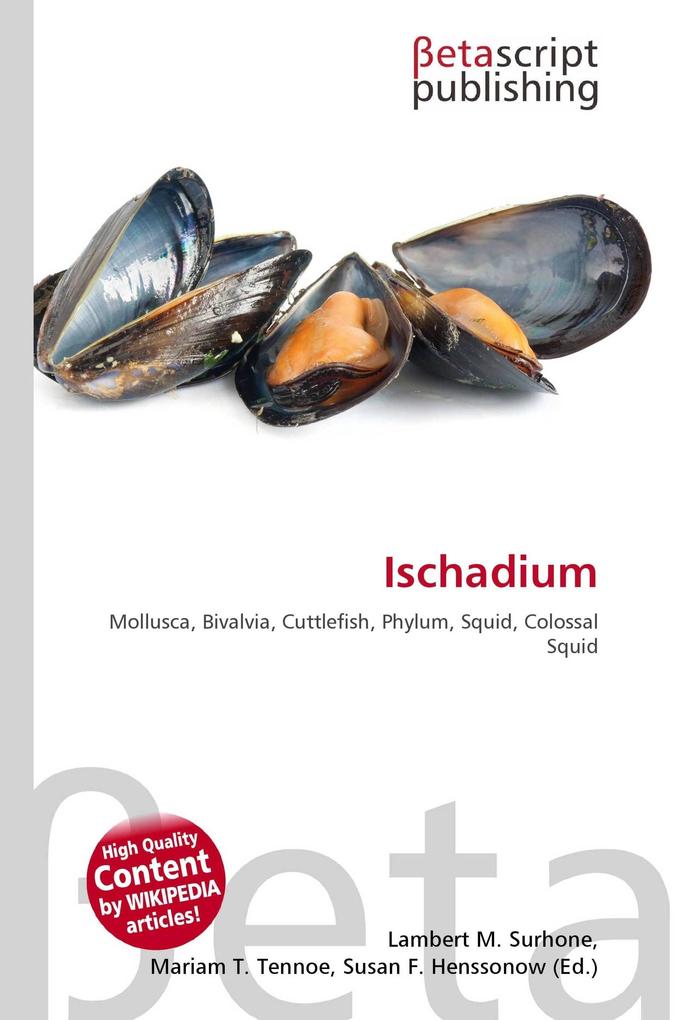 Ischadium