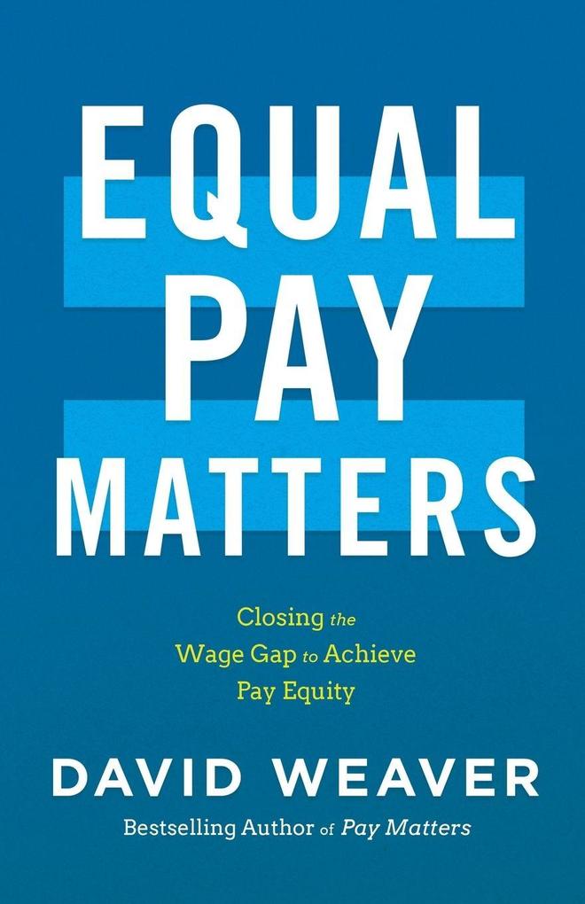 Equal Pay Matters