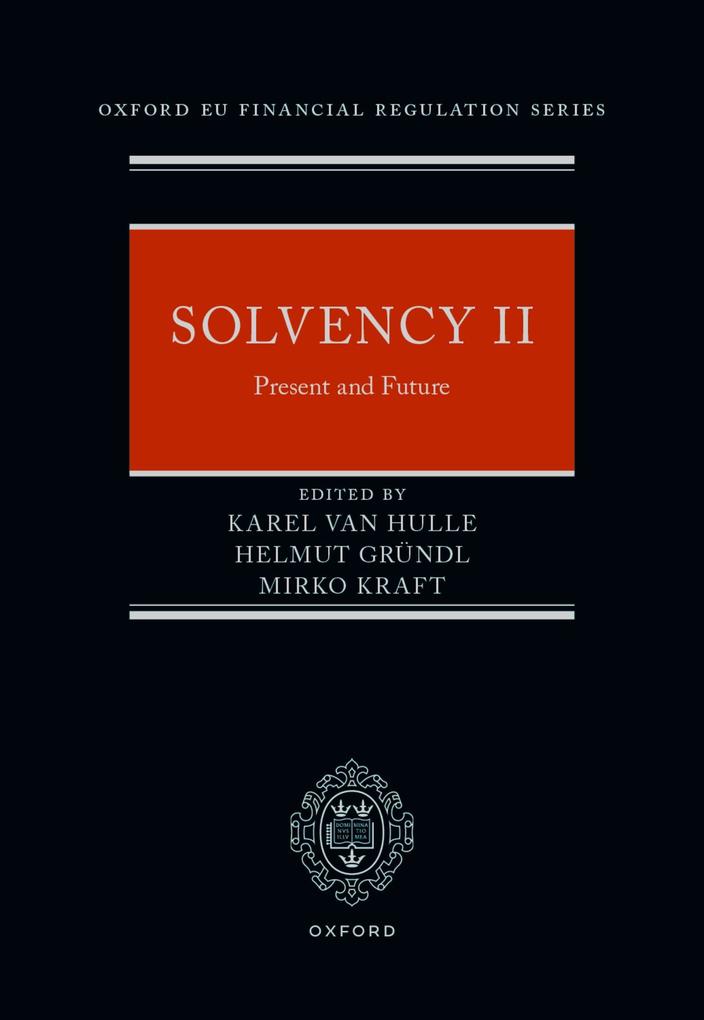 Solvency II