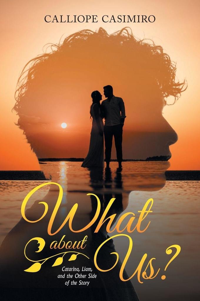 What about Us?