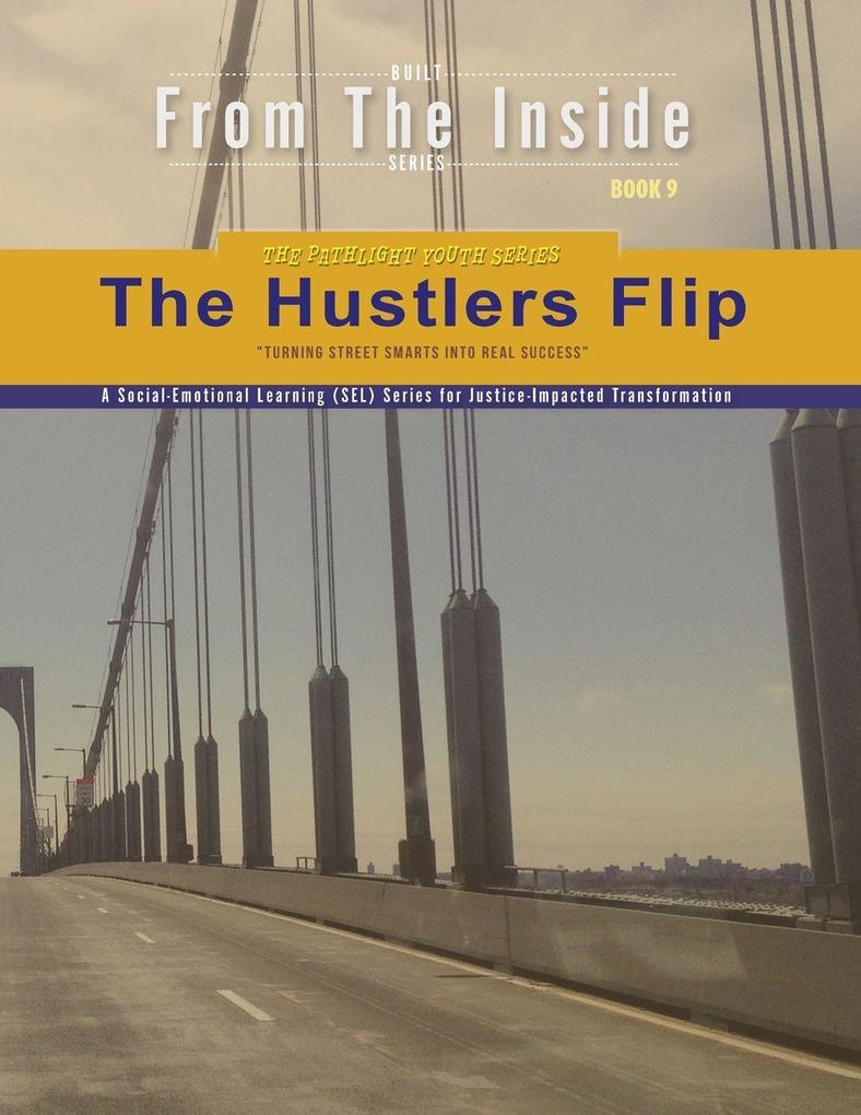 The Hustler's Flip