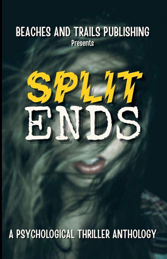 Split Ends