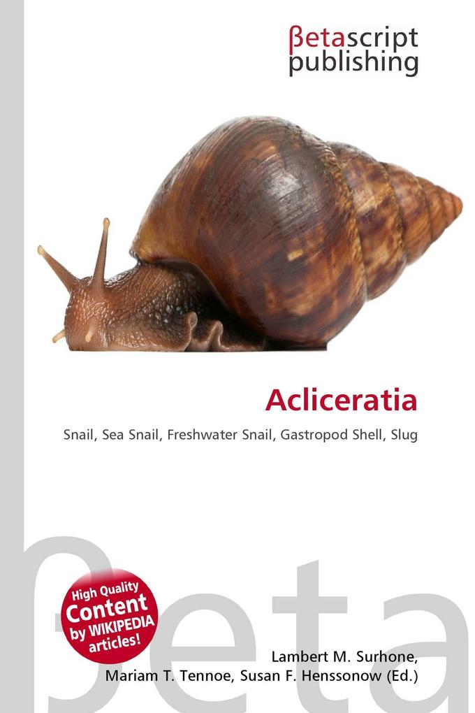Acliceratia