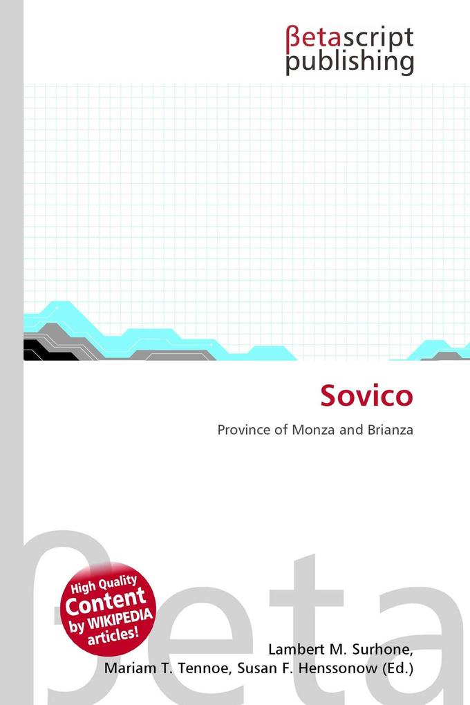 Sovico