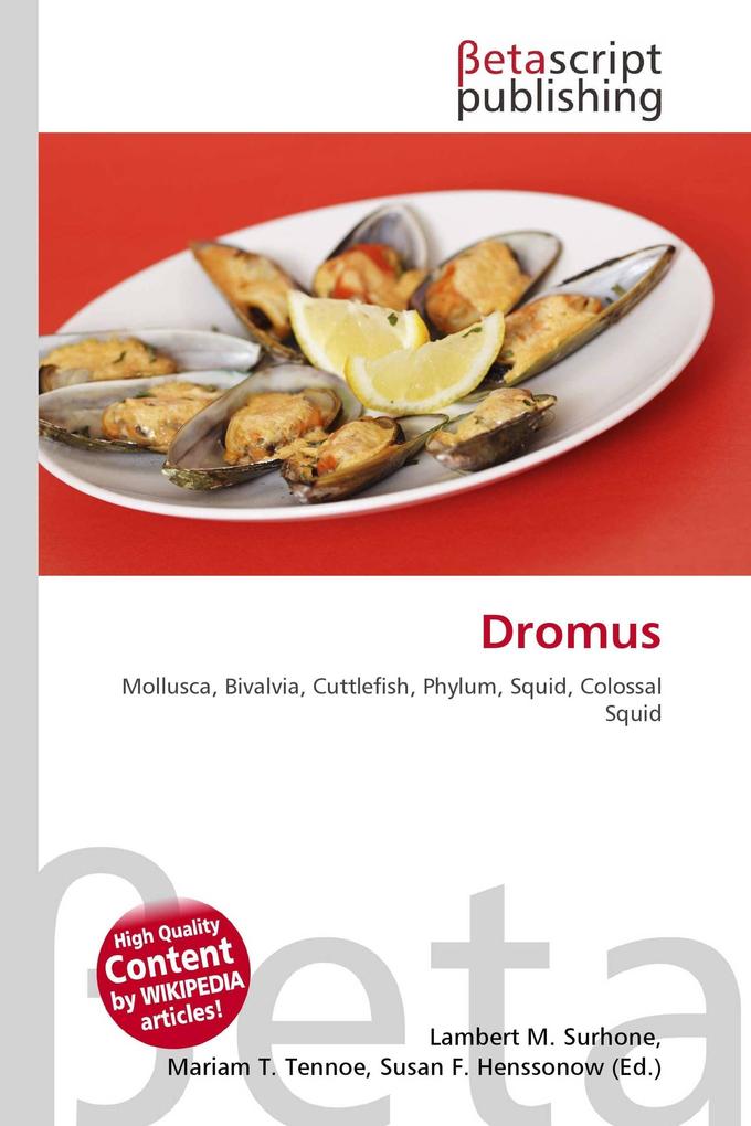 Dromus