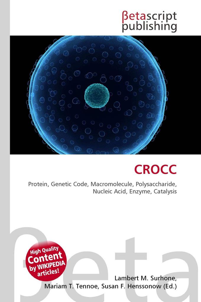 CROCC