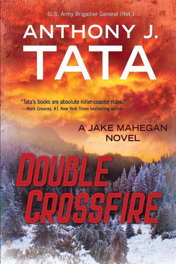 Double Crossfire