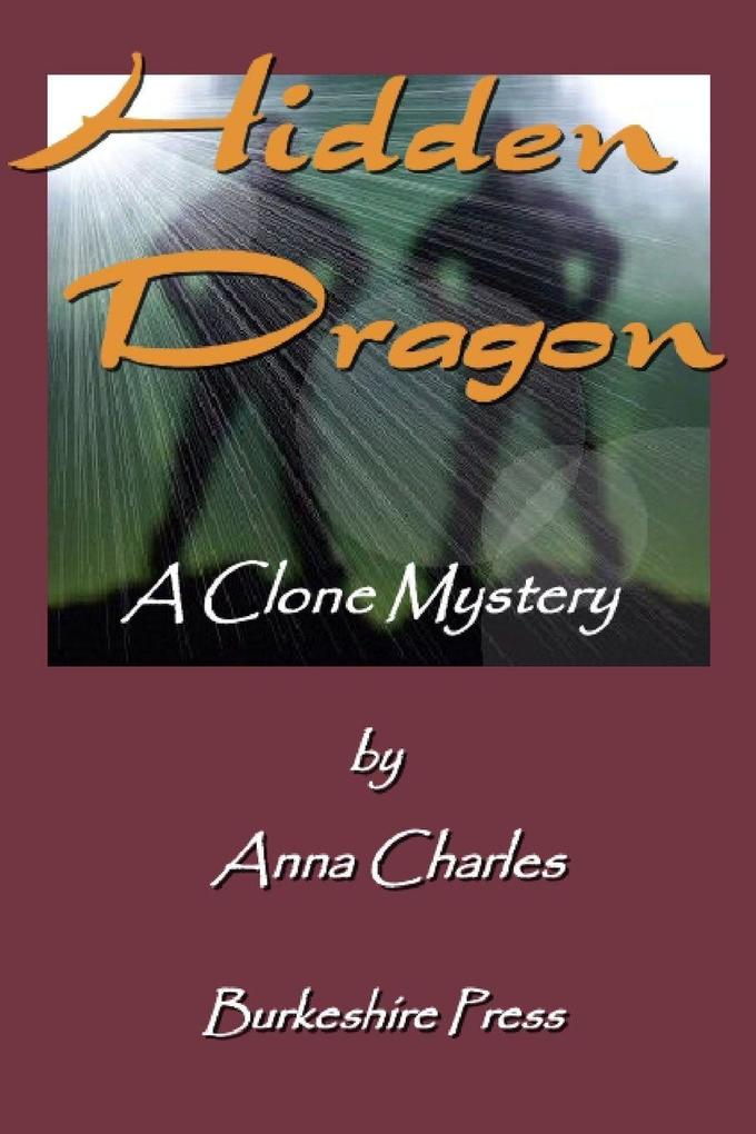 Hidden Dragon