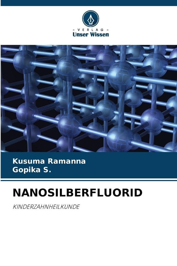 NANOSILBERFLUORID