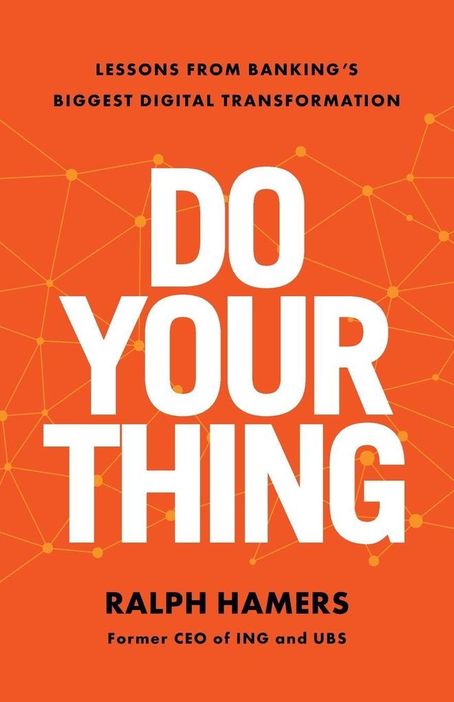 Do Your Thing