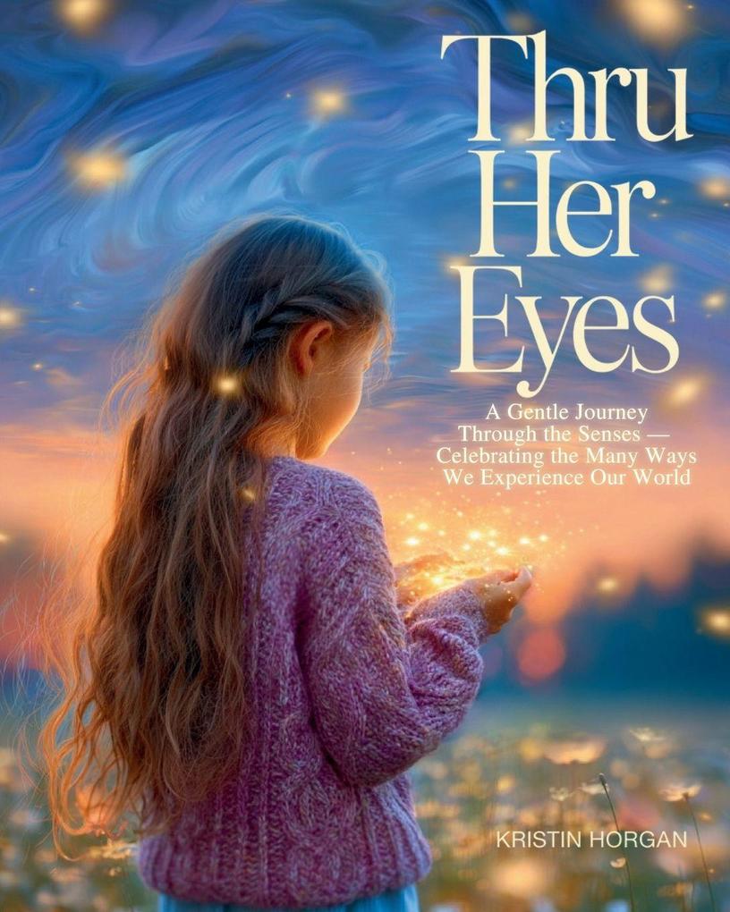 Thru Her Eyes