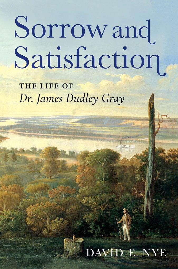 Sorrow and Satisfaction