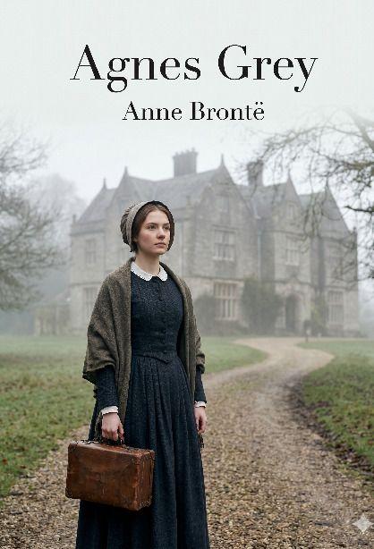 Agnes Grey