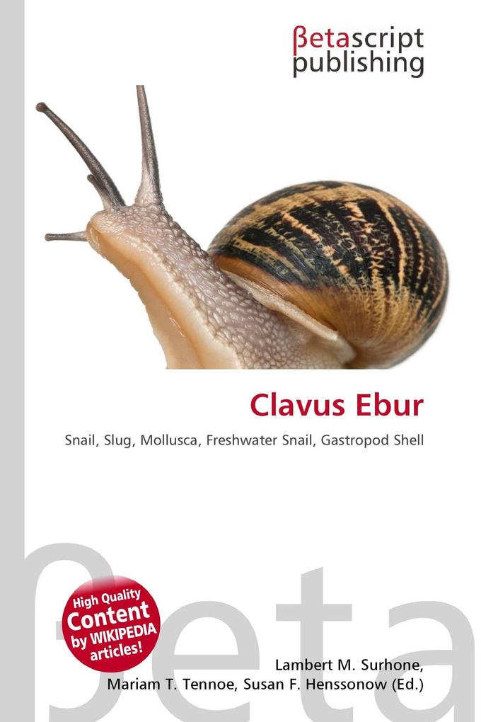 Clavus Ebur