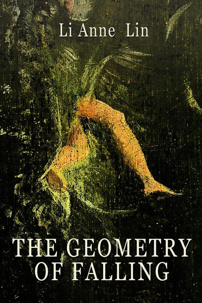 The Geometry of Falling