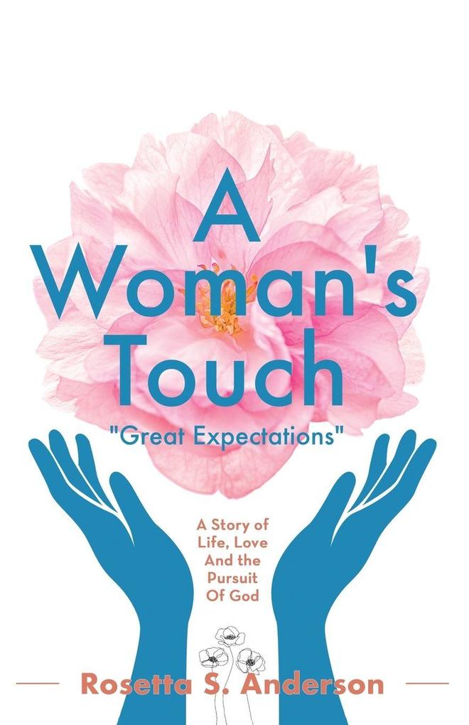 A Woman's Touch