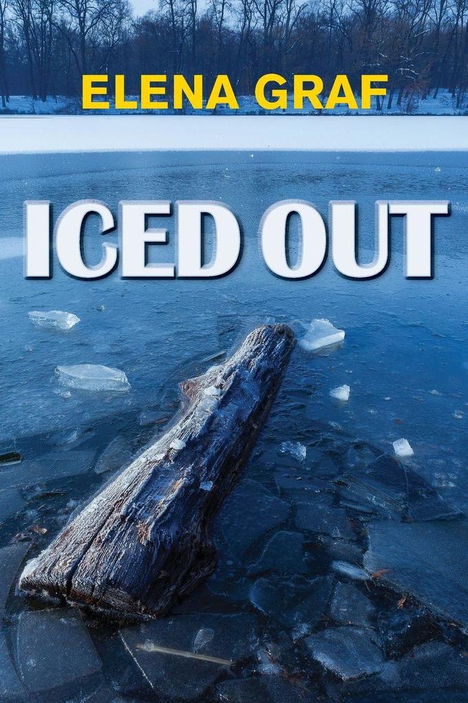 Iced Out