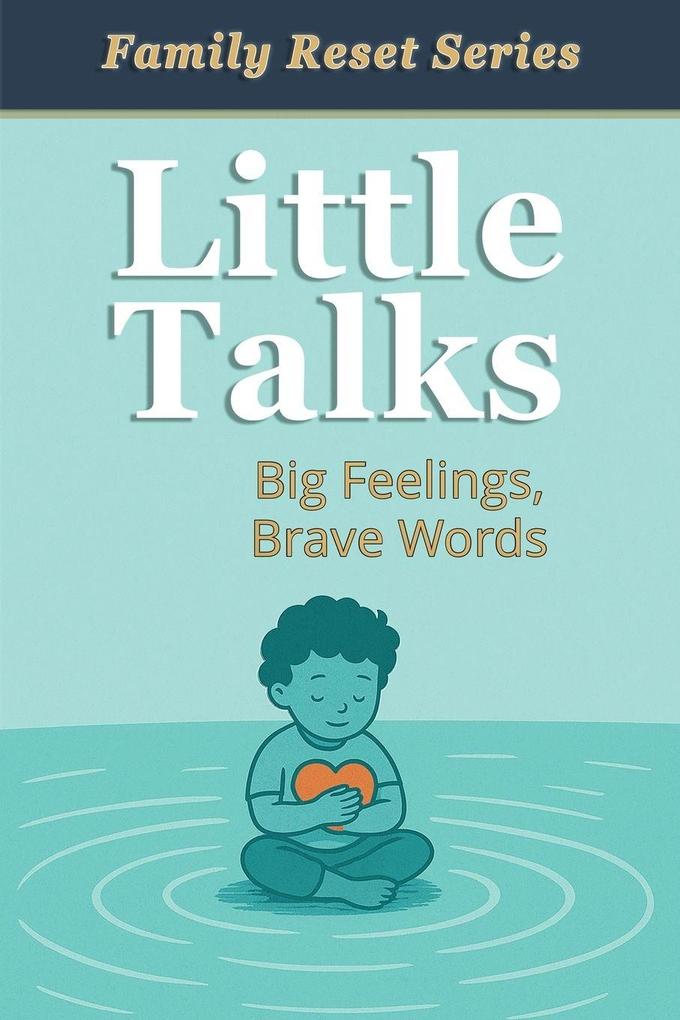 Little Talks