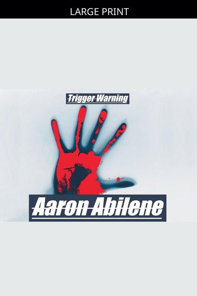 Trigger Warning