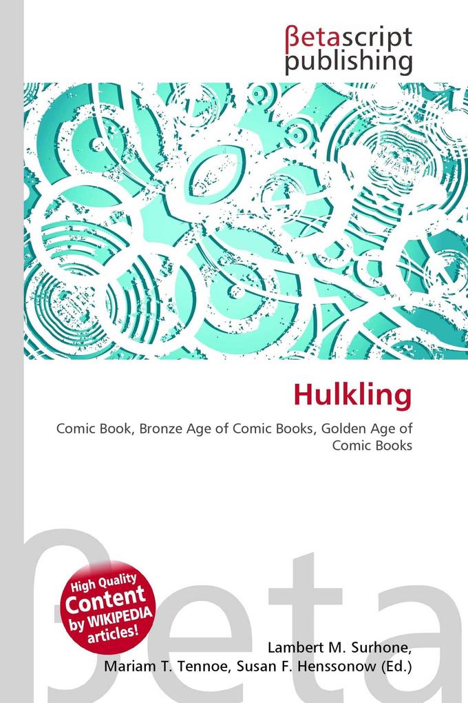 Hulkling