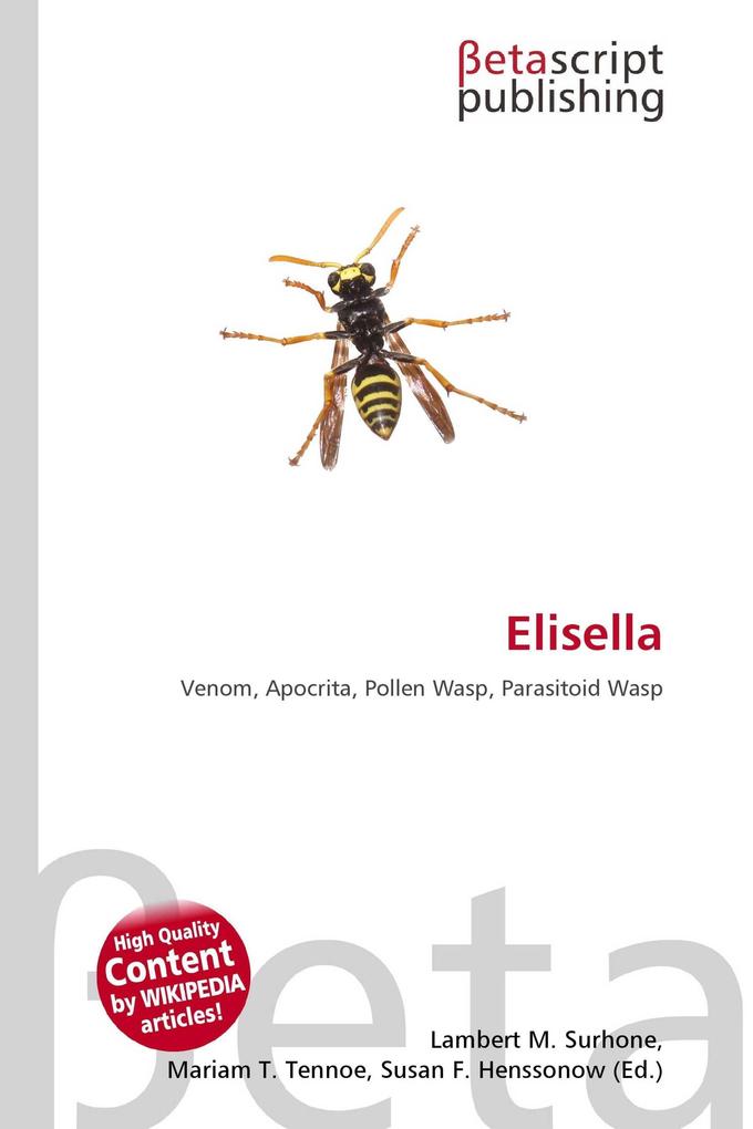 Elisella