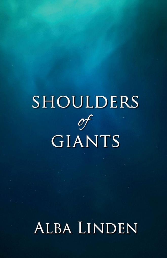Shoulders of Giants