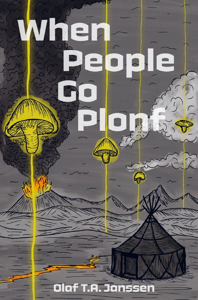 When People Go Plonf