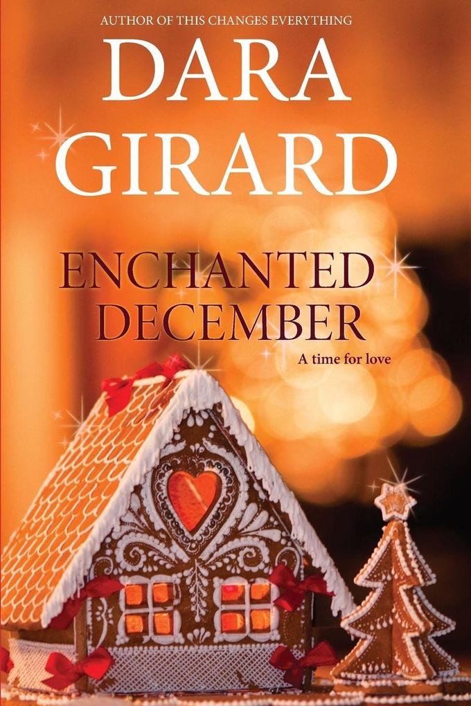 Enchanted December