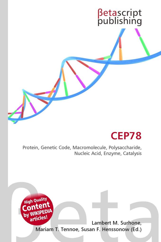 CEP78
