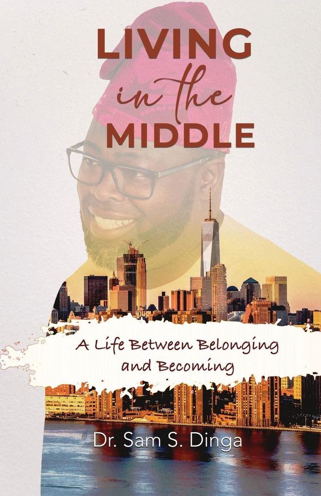 Living in the Middle