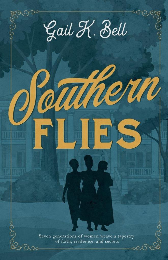 Southern Flies