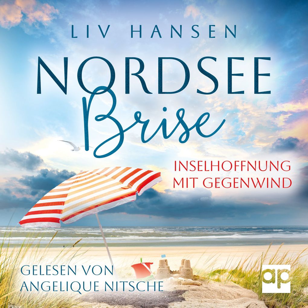 Inselhoffnung mit Gegenwind