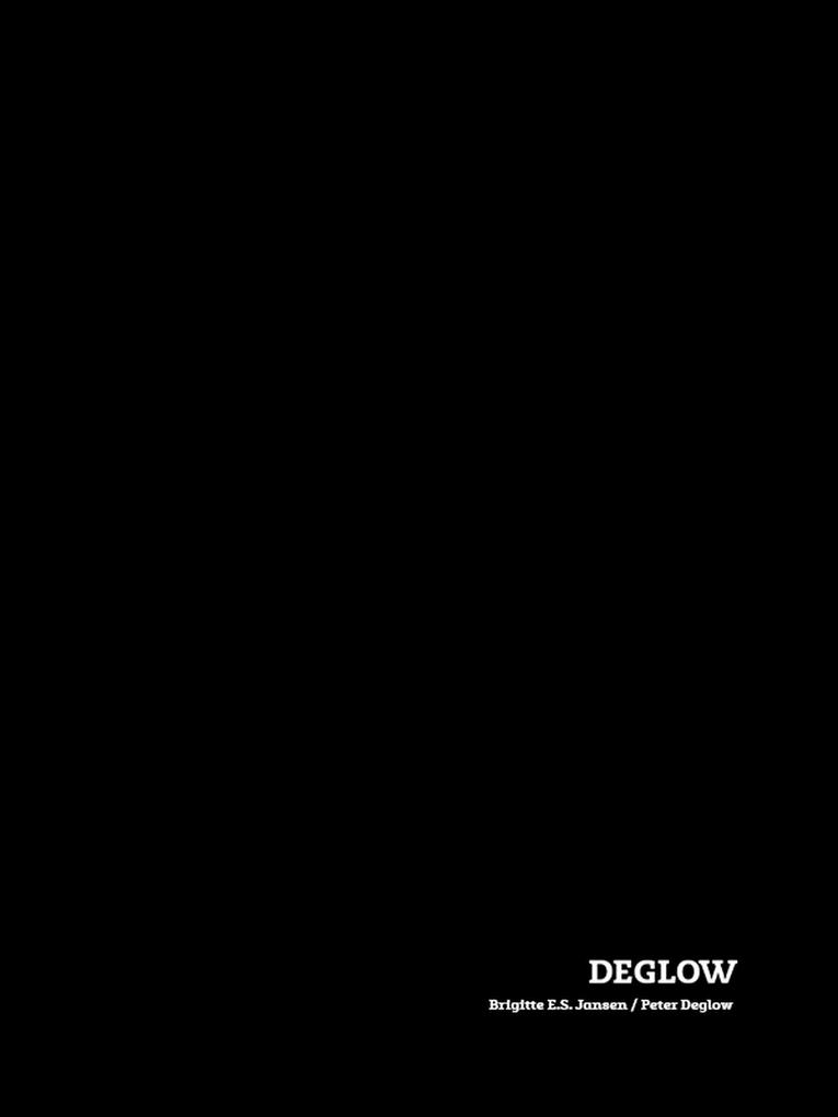 DEGLOW