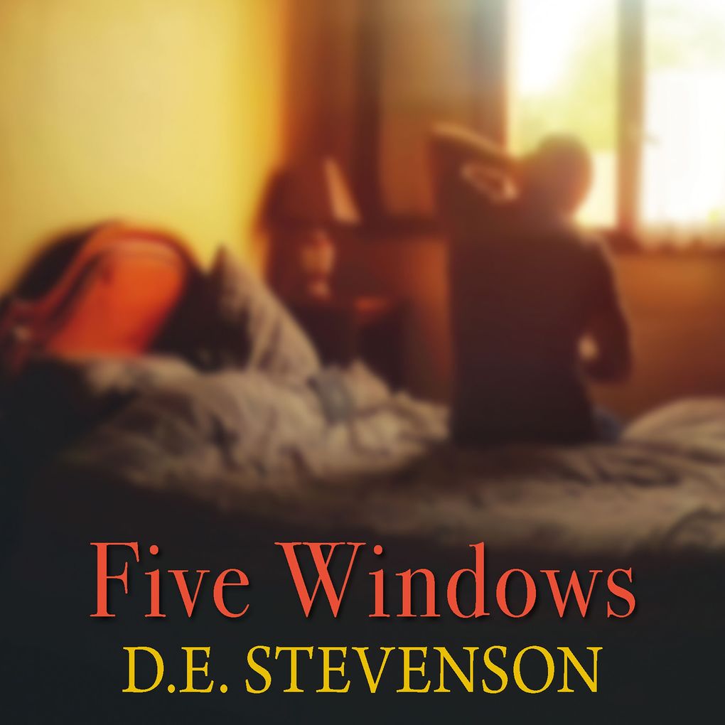 Five Windows