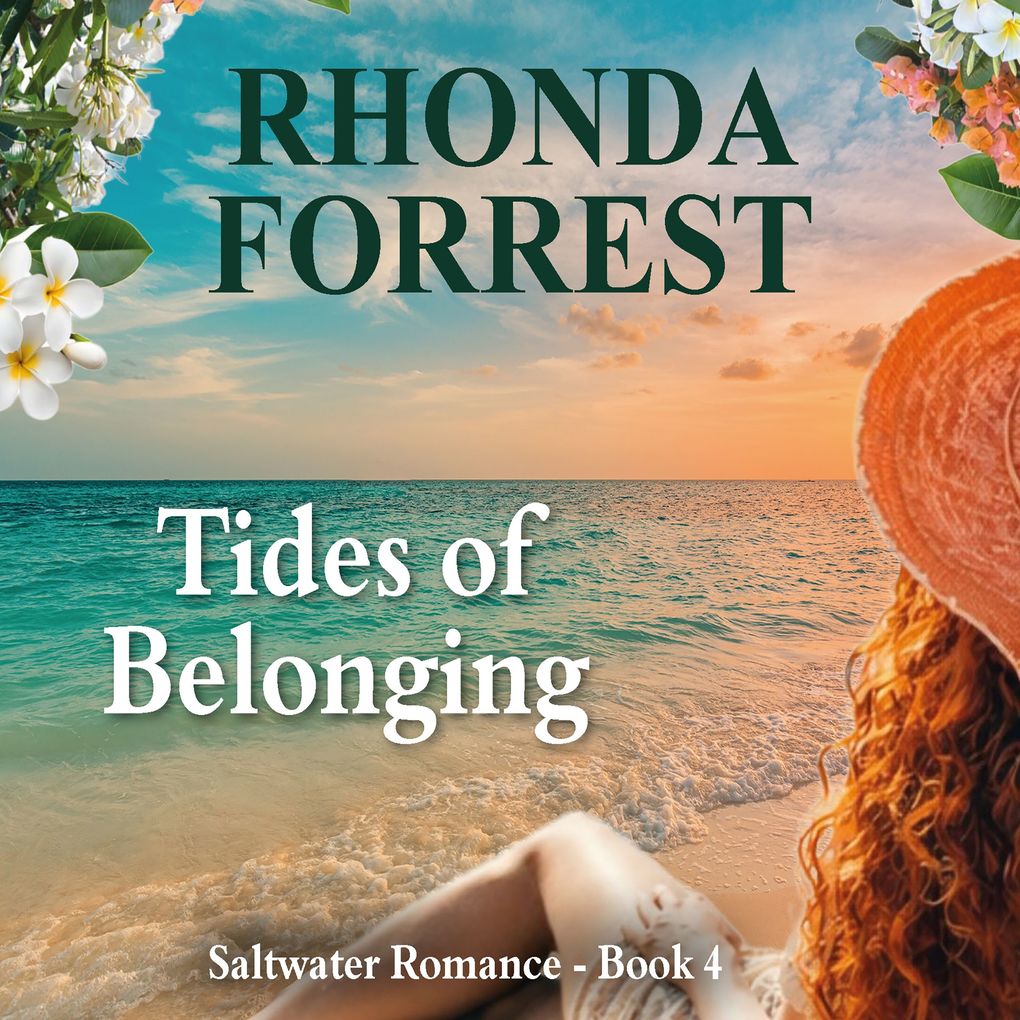 Tides of Belonging