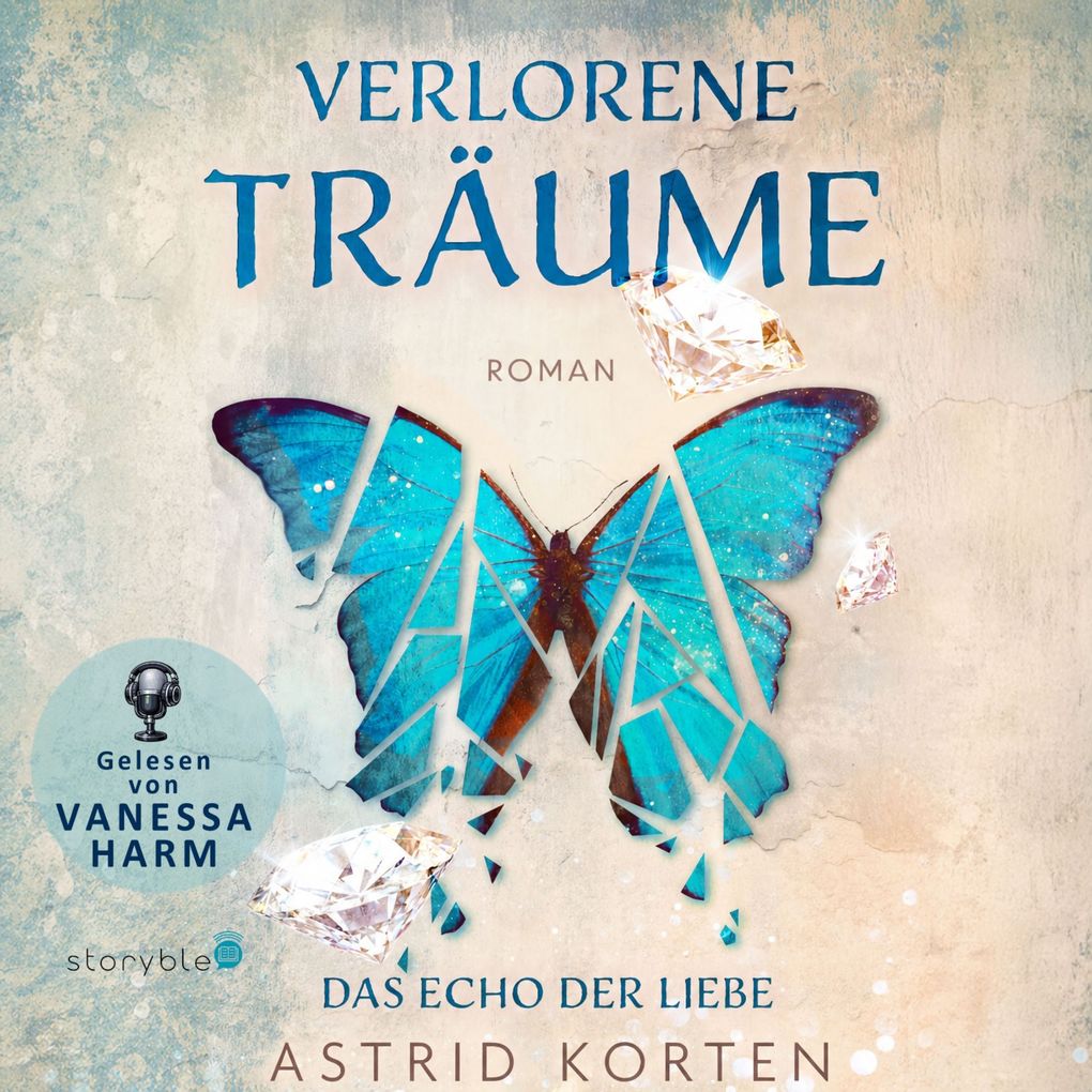 Verlorene Träume