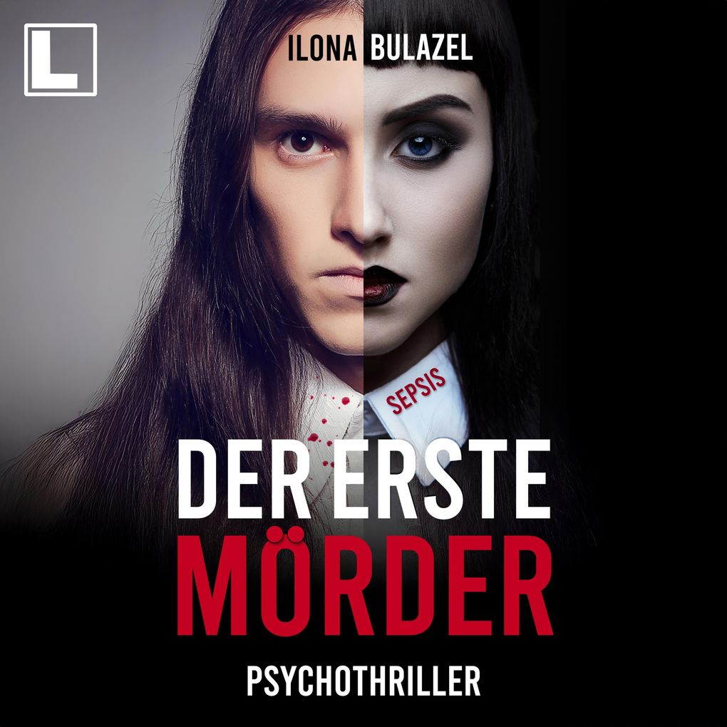 Sepsis - Der erste Mörder