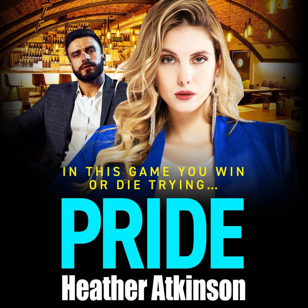 Pride