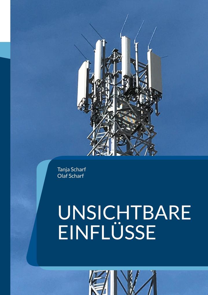 Unsichtbare Einflüsse